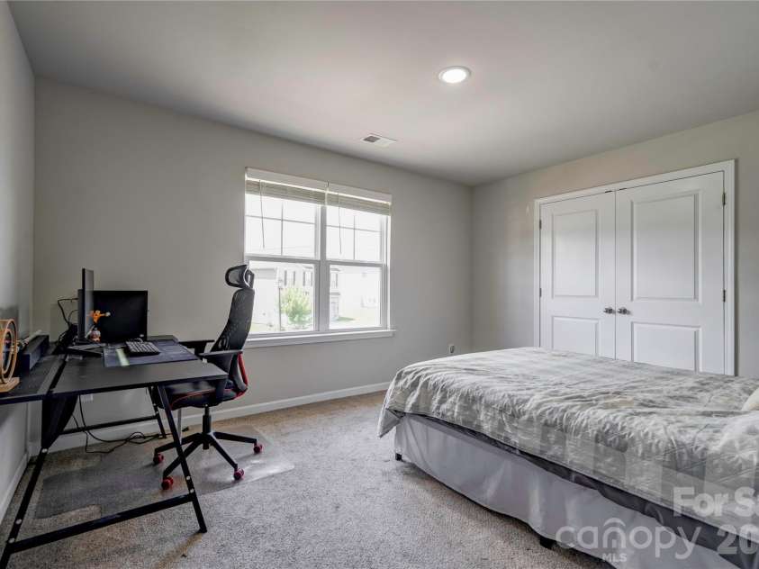 226 Lake George Drive, Shelby, NC 28152.  MLS# CAR4393139, YatesRealty ID 32834. 
