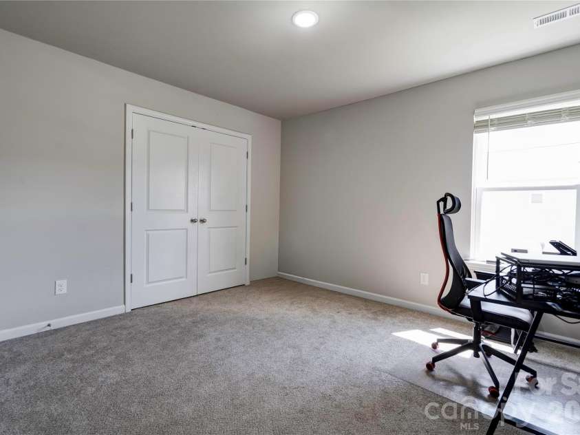 226 Lake George Drive, Shelby, NC 28152.  MLS# CAR4393139, YatesRealty ID 32834. 