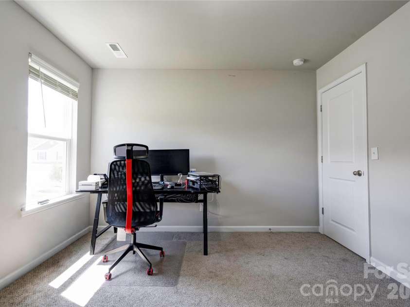 226 Lake George Drive, Shelby, NC 28152.  MLS# CAR4393139, YatesRealty ID 32834. 