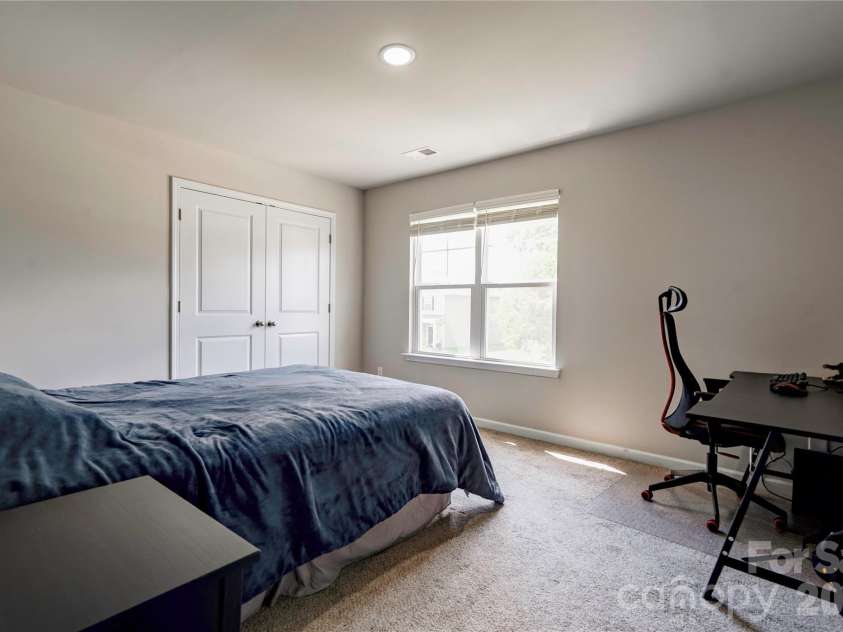 226 Lake George Drive, Shelby, NC 28152.  MLS# CAR4393139, YatesRealty ID 32834. 