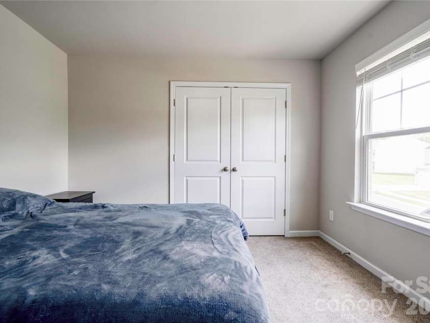 226 Lake George Drive, Shelby, NC 28152.  MLS# CAR4393139, YatesRealty ID 32834. 