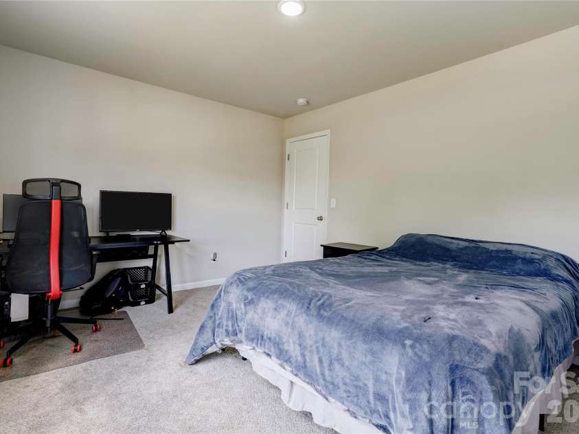 226 Lake George Drive, Shelby, NC 28152.  MLS# CAR4393139, YatesRealty ID 32834. 