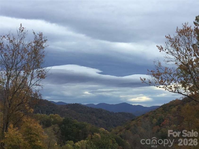 570 Rugged Top Road, Waynesville, NC 28785.  MLS# CAR4392004, YatesRealty ID 32836. 