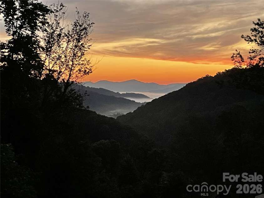 570 Rugged Top Road, Waynesville, NC 28785.  MLS# CAR4392004, YatesRealty ID 32836. 