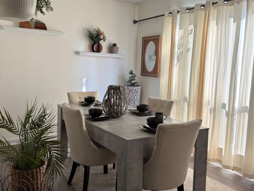 5818 Vernedale Road, Charlotte, NC 28212.  MLS# CAR4293389, YatesRealty ID 32837. 