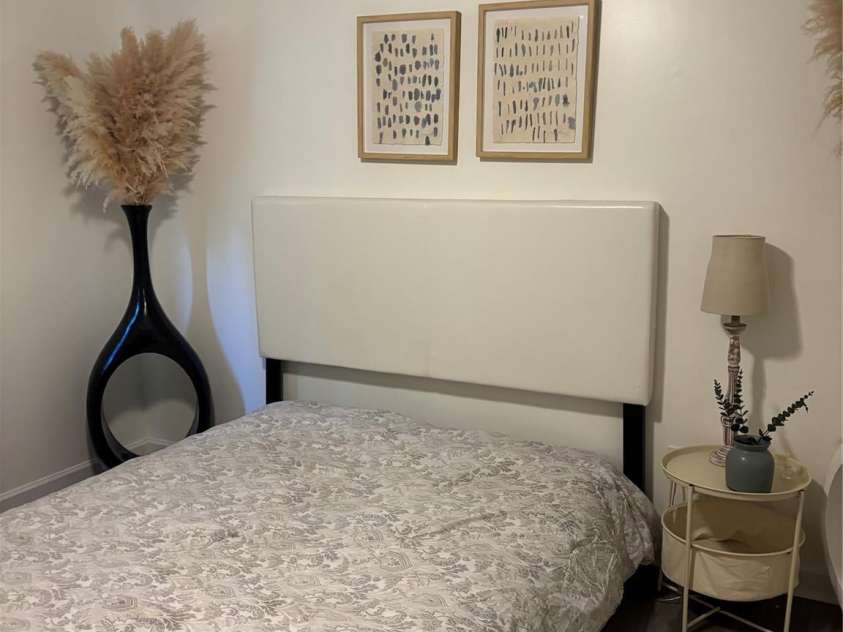 5818 Vernedale Road, Charlotte, NC 28212.  MLS# CAR4293389, YatesRealty ID 32837. 