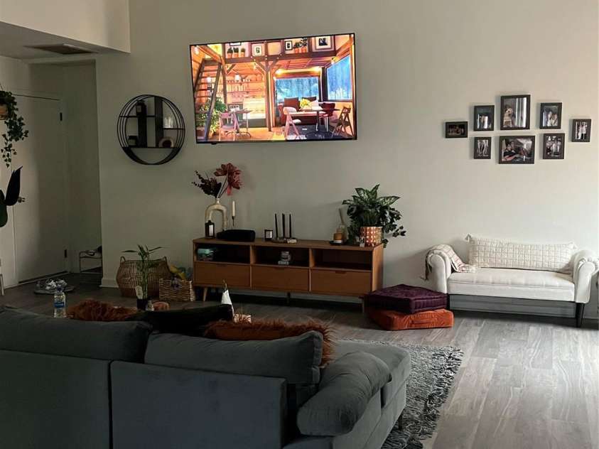 5818 Vernedale Road, Charlotte, NC 28212.  MLS# CAR4293389, YatesRealty ID 32837. 