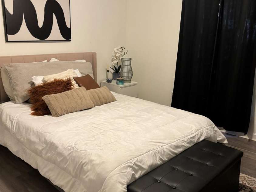 5818 Vernedale Road, Charlotte, NC 28212.  MLS# CAR4293389, YatesRealty ID 32837. 