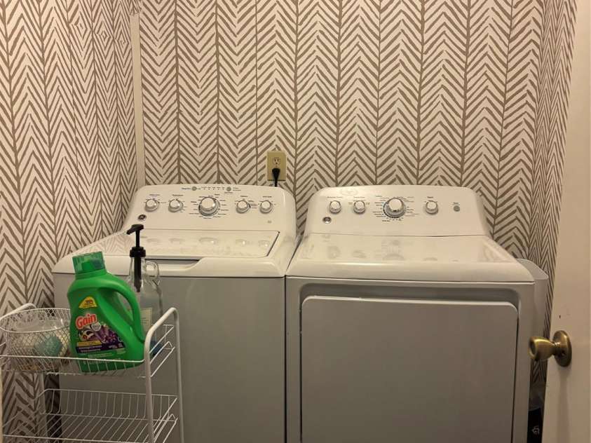 5818 Vernedale Road, Charlotte, NC 28212.  MLS# CAR4293389, YatesRealty ID 32837. 