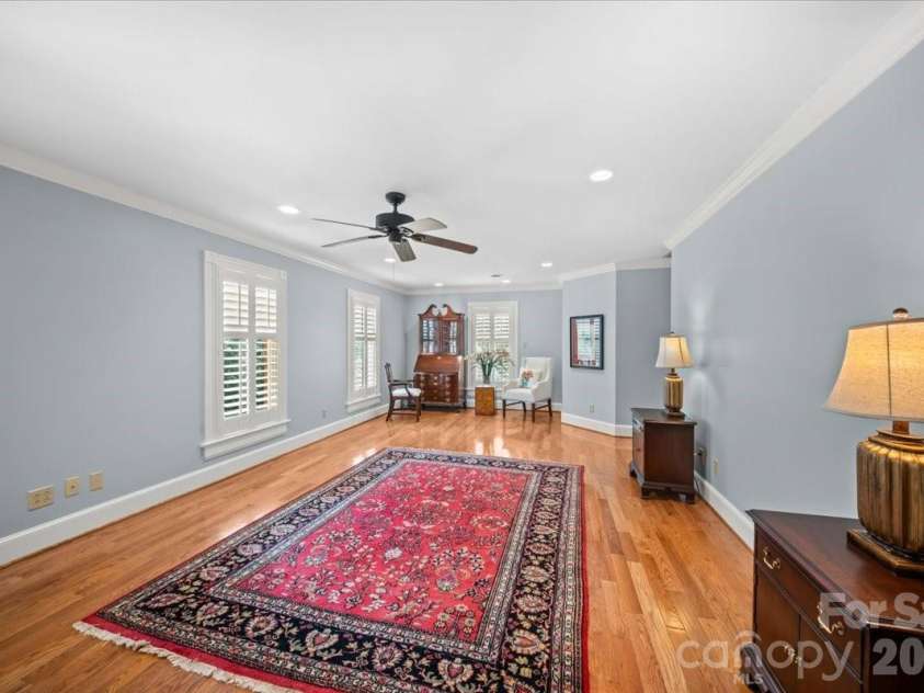101 River Ridge Drive, Morganton, NC 28655.  MLS# CAR4397505, YatesRealty ID 32838. 