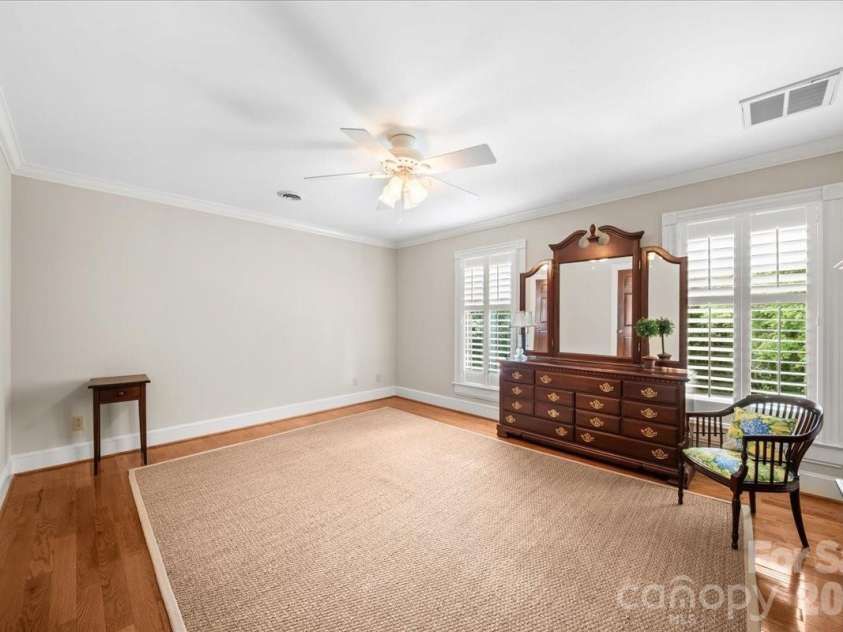 101 River Ridge Drive, Morganton, NC 28655.  MLS# CAR4397505, YatesRealty ID 32838. 