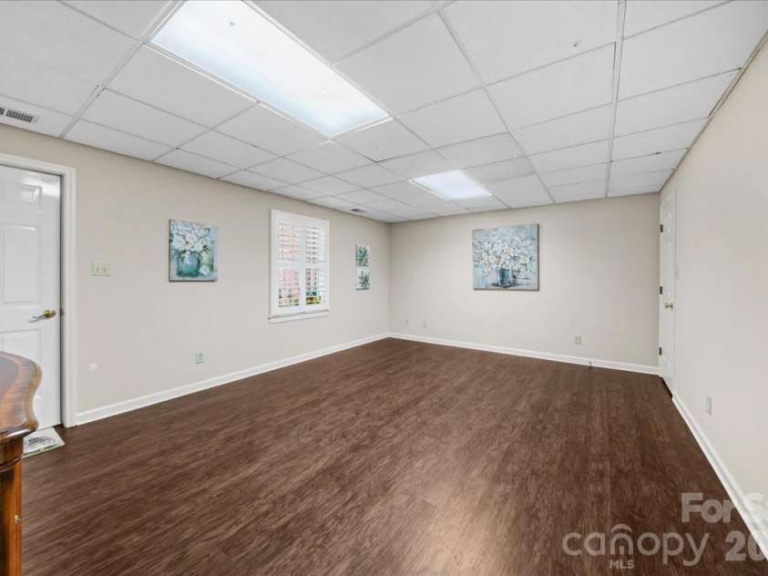 101 River Ridge Drive, Morganton, NC 28655.  MLS# CAR4397505, YatesRealty ID 32838. 