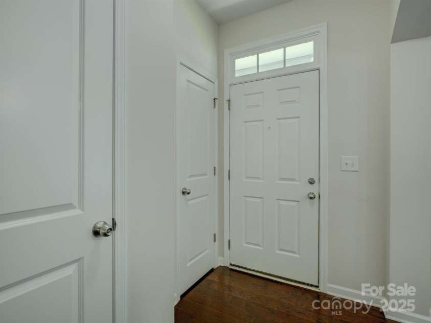 1916 Aston Mill Place, Charlotte, NC 28273.  MLS# CAR4278175, YatesRealty ID 32838. 