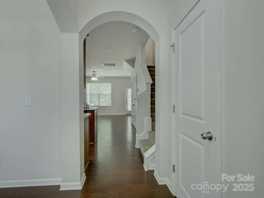 1916 Aston Mill Place, Charlotte, NC 28273.  MLS# CAR4278175, YatesRealty ID 32838. 