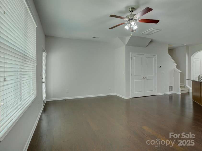 1916 Aston Mill Place, Charlotte, NC 28273.  MLS# CAR4278175, YatesRealty ID 32838. 