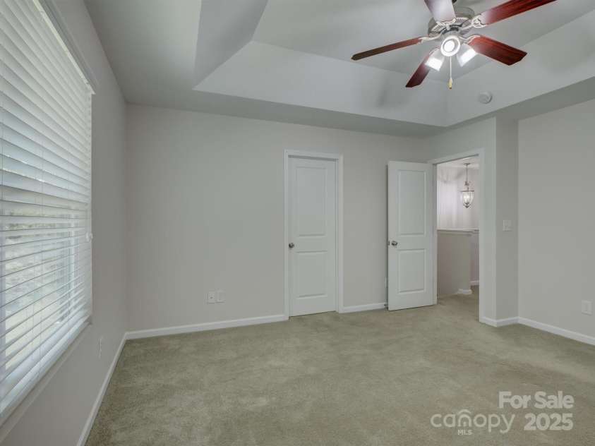 1916 Aston Mill Place, Charlotte, NC 28273.  MLS# CAR4278175, YatesRealty ID 32838. 