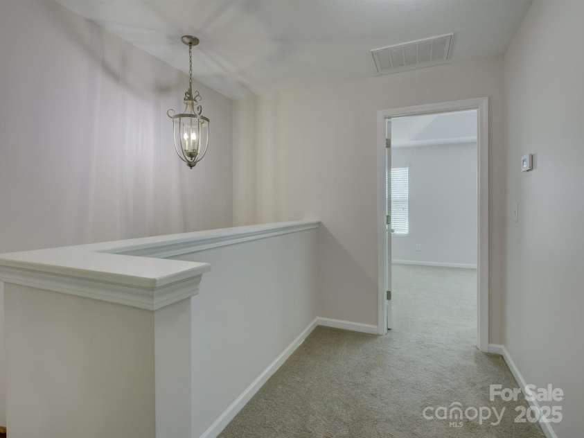 1916 Aston Mill Place, Charlotte, NC 28273.  MLS# CAR4278175, YatesRealty ID 32838. 