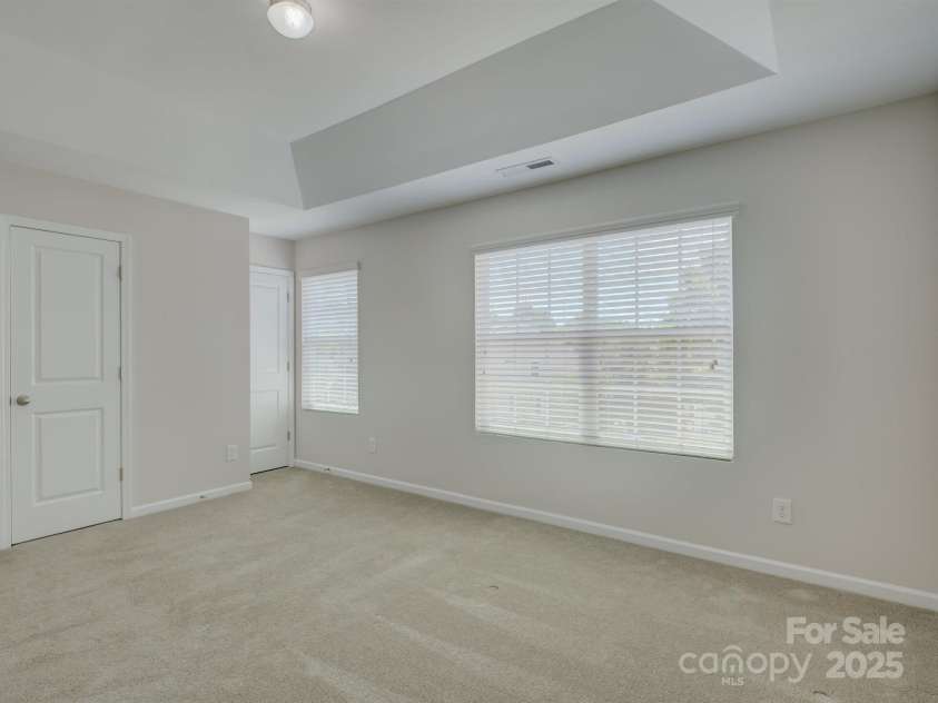 1916 Aston Mill Place, Charlotte, NC 28273.  MLS# CAR4278175, YatesRealty ID 32838. 