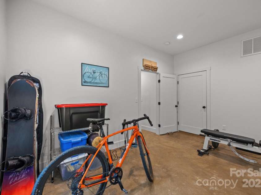 104 Deaver Street, Asheville, NC 28806.  MLS# CAR4268895, YatesRealty ID 32839. 