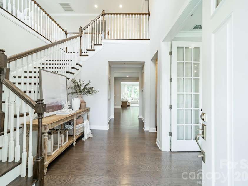 205 Somerled Way, Waxhaw, NC 28173.  MLS# CAR4395494, YatesRealty ID 32839. 