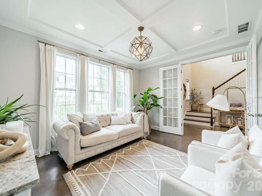 205 Somerled Way, Waxhaw, NC 28173.  MLS# CAR4395494, YatesRealty ID 32839. 