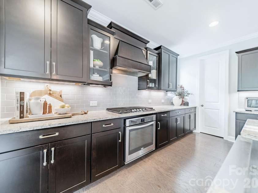 205 Somerled Way, Waxhaw, NC 28173.  MLS# CAR4395494, YatesRealty ID 32839. 