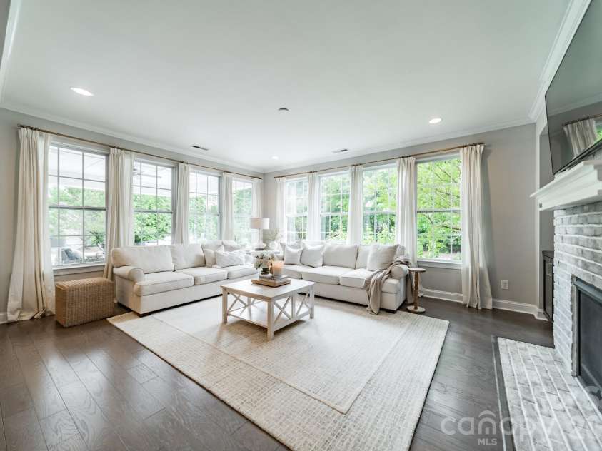 205 Somerled Way, Waxhaw, NC 28173.  MLS# CAR4395494, YatesRealty ID 32839. 