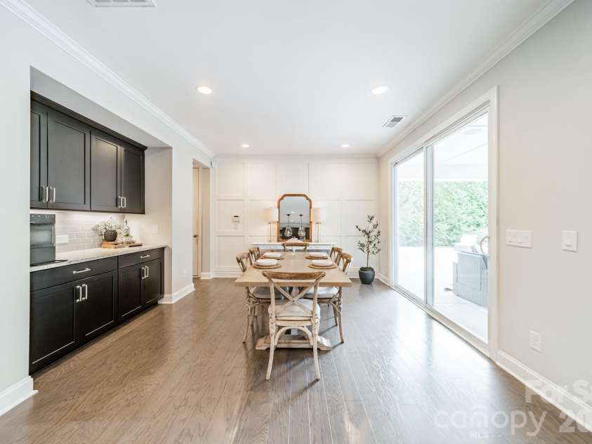 205 Somerled Way, Waxhaw, NC 28173.  MLS# CAR4395494, YatesRealty ID 32839. 