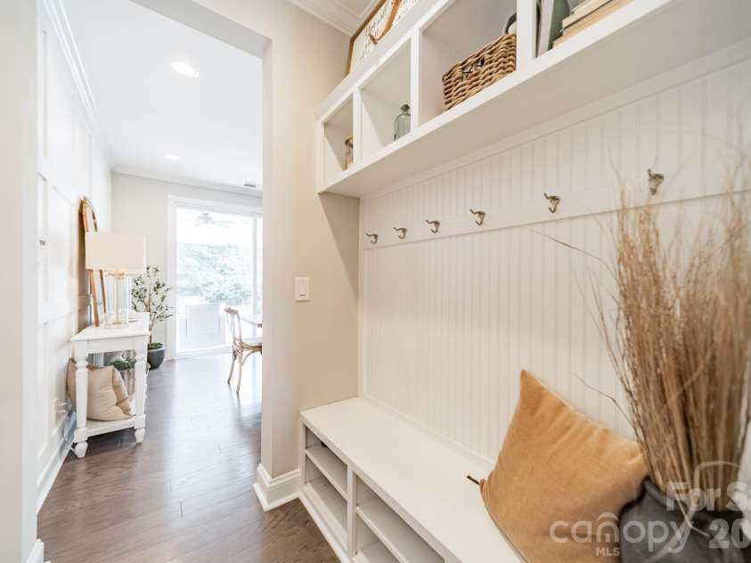 205 Somerled Way, Waxhaw, NC 28173.  MLS# CAR4395494, YatesRealty ID 32839. 
