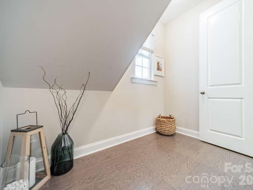 205 Somerled Way, Waxhaw, NC 28173.  MLS# CAR4395494, YatesRealty ID 32839. 