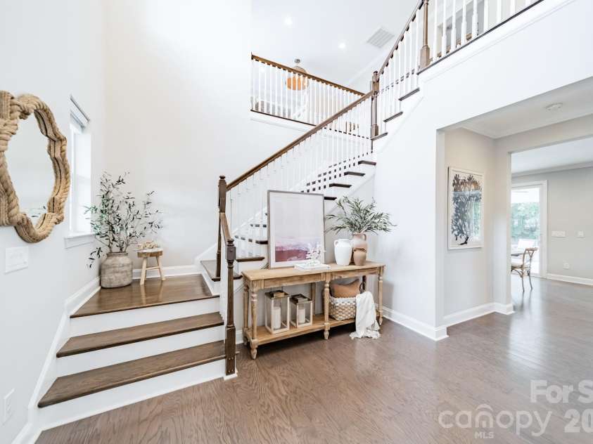 205 Somerled Way, Waxhaw, NC 28173.  MLS# CAR4395494, YatesRealty ID 32839. 
