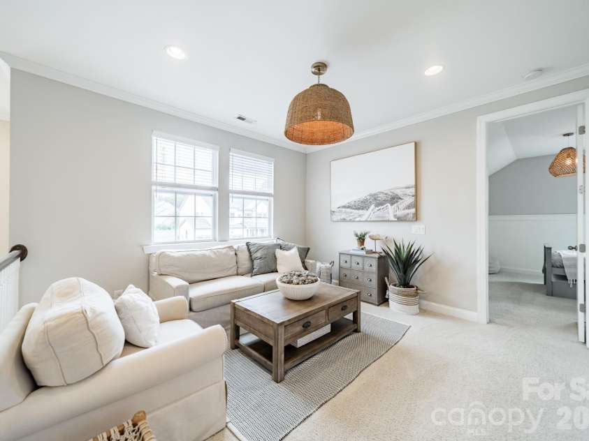 205 Somerled Way, Waxhaw, NC 28173.  MLS# CAR4395494, YatesRealty ID 32839. 