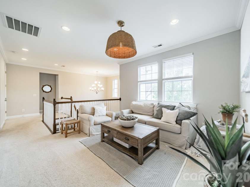 205 Somerled Way, Waxhaw, NC 28173.  MLS# CAR4395494, YatesRealty ID 32839. 