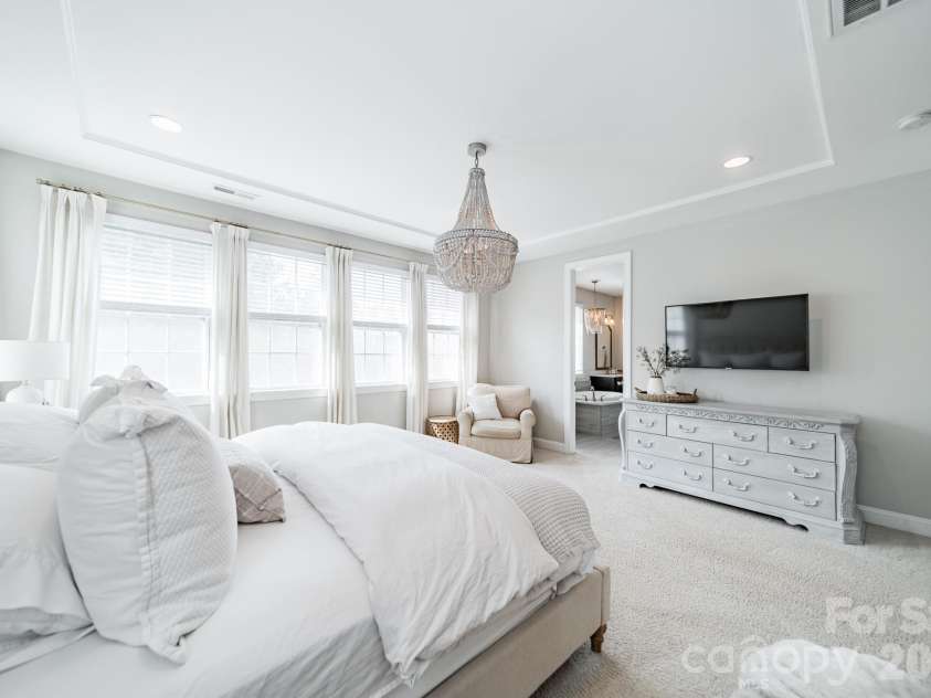 205 Somerled Way, Waxhaw, NC 28173.  MLS# CAR4395494, YatesRealty ID 32839. 