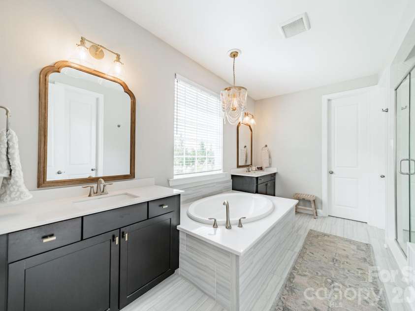 205 Somerled Way, Waxhaw, NC 28173.  MLS# CAR4395494, YatesRealty ID 32839. 