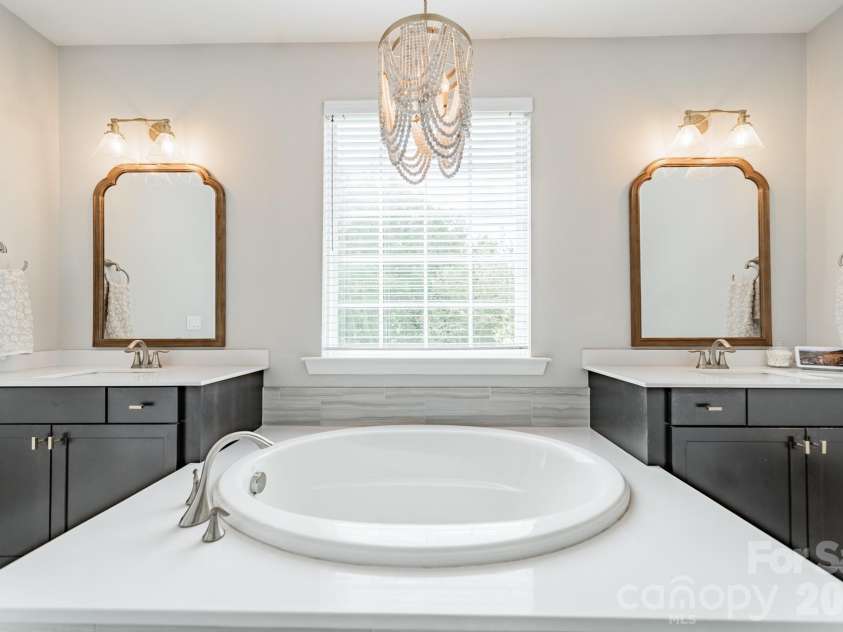 205 Somerled Way, Waxhaw, NC 28173.  MLS# CAR4395494, YatesRealty ID 32839. 