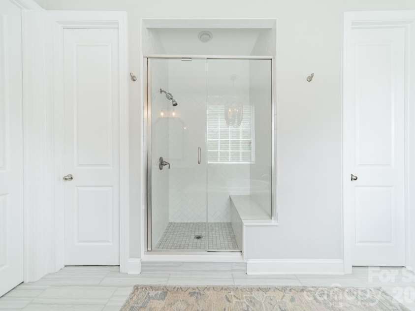 205 Somerled Way, Waxhaw, NC 28173.  MLS# CAR4395494, YatesRealty ID 32839. 