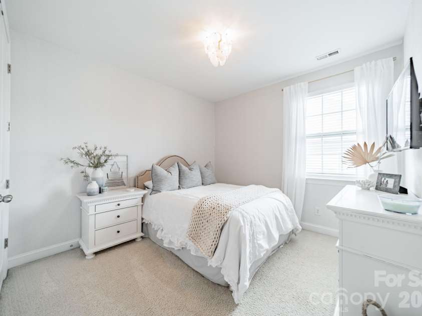 205 Somerled Way, Waxhaw, NC 28173.  MLS# CAR4395494, YatesRealty ID 32839. 