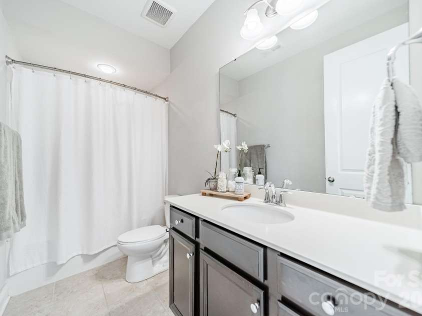 205 Somerled Way, Waxhaw, NC 28173.  MLS# CAR4395494, YatesRealty ID 32839. 