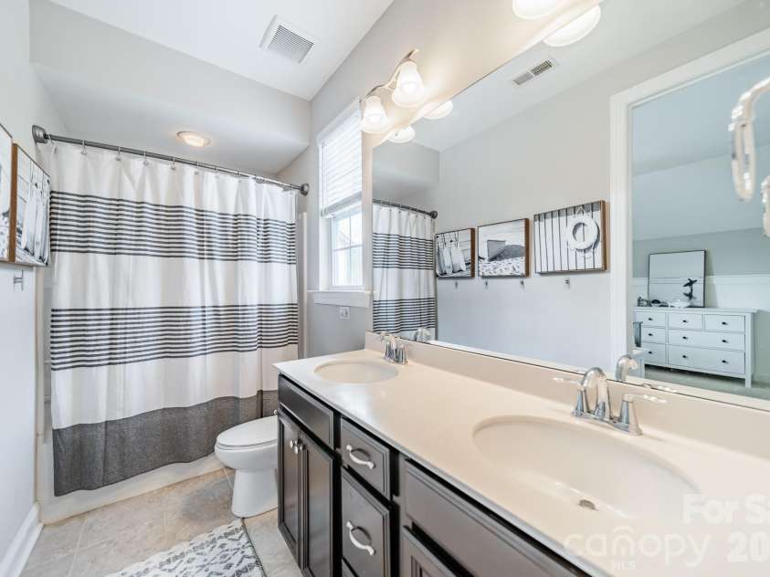 205 Somerled Way, Waxhaw, NC 28173.  MLS# CAR4395494, YatesRealty ID 32839. 