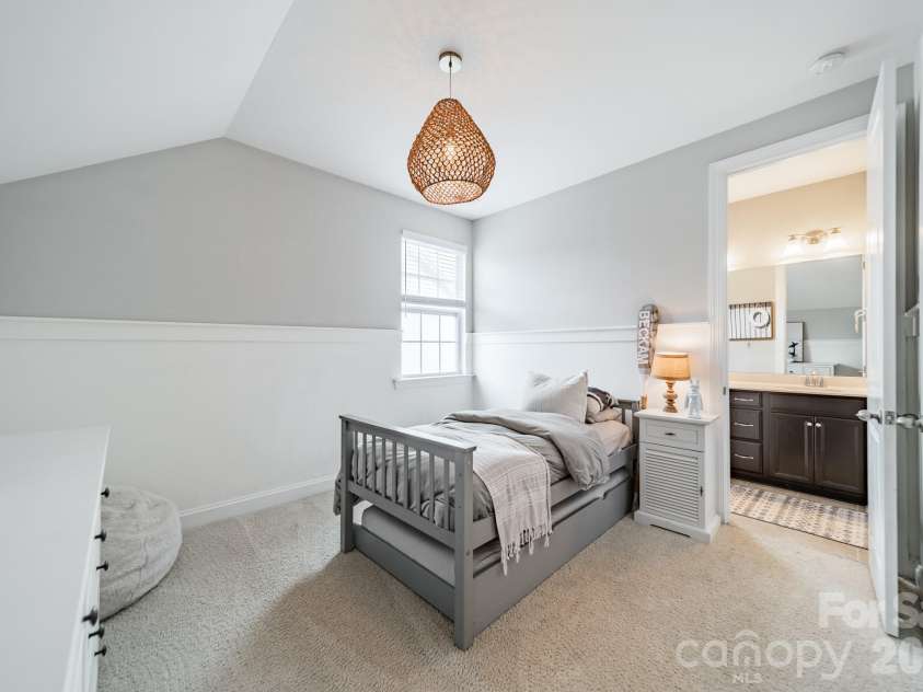 205 Somerled Way, Waxhaw, NC 28173.  MLS# CAR4395494, YatesRealty ID 32839. 
