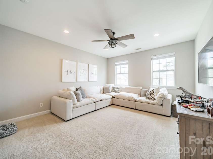 205 Somerled Way, Waxhaw, NC 28173.  MLS# CAR4395494, YatesRealty ID 32839. 
