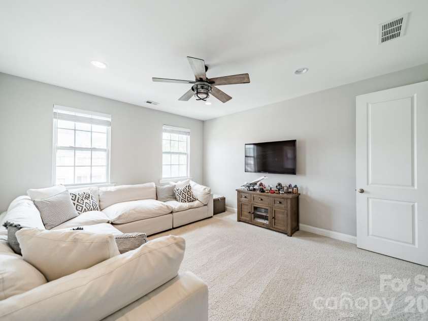 205 Somerled Way, Waxhaw, NC 28173.  MLS# CAR4395494, YatesRealty ID 32839. 