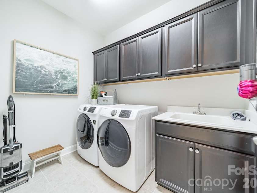 205 Somerled Way, Waxhaw, NC 28173.  MLS# CAR4395494, YatesRealty ID 32839. 