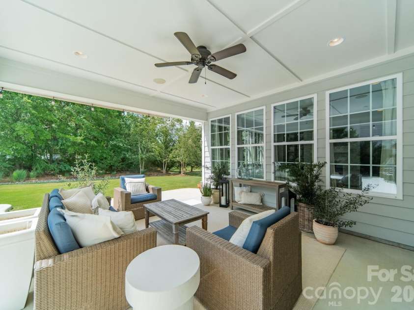 205 Somerled Way, Waxhaw, NC 28173.  MLS# CAR4395494, YatesRealty ID 32839. 