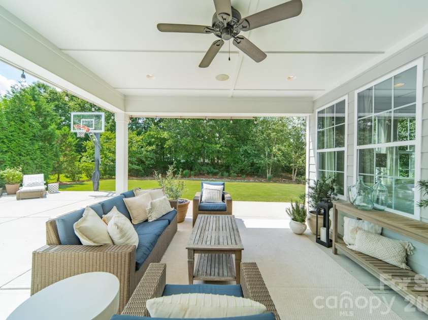 205 Somerled Way, Waxhaw, NC 28173.  MLS# CAR4395494, YatesRealty ID 32839. 