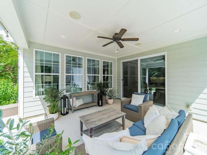 205 Somerled Way, Waxhaw, NC 28173.  MLS# CAR4395494, YatesRealty ID 32839. 