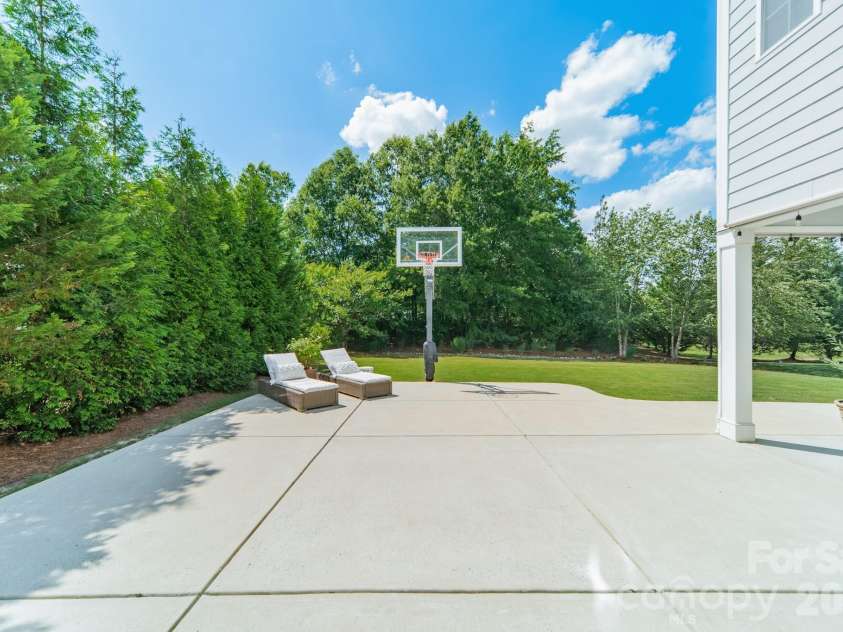 205 Somerled Way, Waxhaw, NC 28173.  MLS# CAR4395494, YatesRealty ID 32839. 