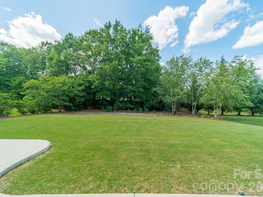 205 Somerled Way, Waxhaw, NC 28173.  MLS# CAR4395494, YatesRealty ID 32839. 