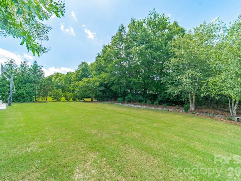 205 Somerled Way, Waxhaw, NC 28173.  MLS# CAR4395494, YatesRealty ID 32839. 